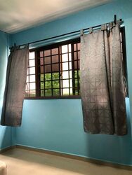 Blk 239 Tampines Street 21 (Tampines), HDB 4 Rooms #576870301